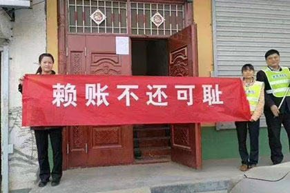 借贷纠纷无力还款，当事人是否会面临拘留？